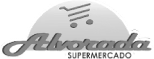 Alvorada Supermercado