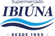 Supermercado Ibiúna