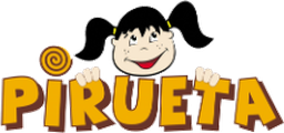 Pirueta