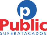 Public Superatacados