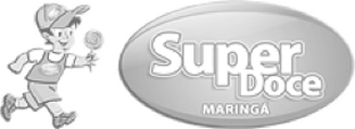 Super Doce