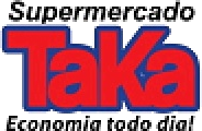 Supermercado Taka