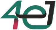 4e1