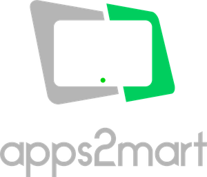 apps2mart