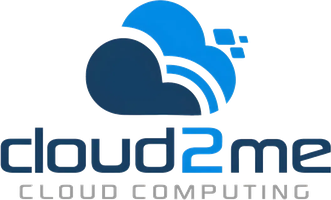 cloud2me