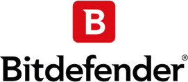 Bitdefender