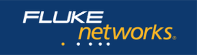 Fluke Networks