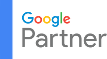 Google Partner